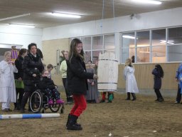 img_5961_web
